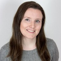 Siobhán Dunne avatar image