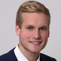 Robert Schweizer avatar image