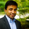 Profile Image for Satish Menon