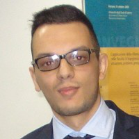 Alessandro Immediata avatar image