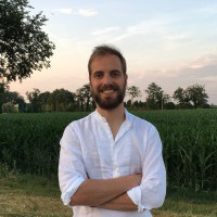 Alessio Viola avatar image