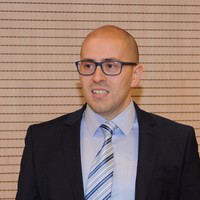 Davide Angeletti avatar image