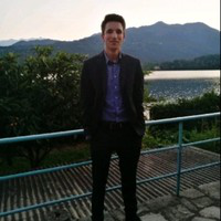 Damiano Milanesio avatar image