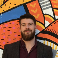 Nelson Jordan avatar image