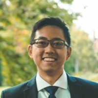 Paul Tern avatar image