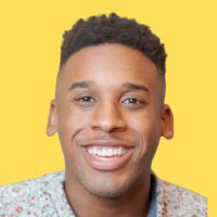 Judah Lee avatar image