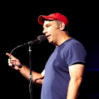 Matthew Dicks avatar image