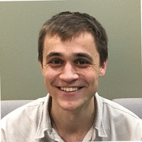 Rowan Borchers avatar image