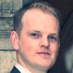 Dan Anderton avatar image