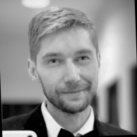 Adam Turner avatar image