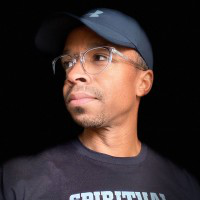 Arvell Craig avatar image