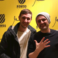 Connor Hoare avatar image