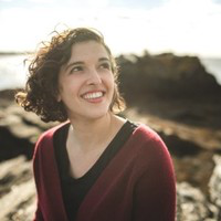 Erin Greenawald avatar image