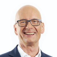 Alexander Doujak avatar image