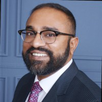 Vinod Malineni avatar image