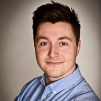 Kasper Langmann avatar image