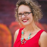 Lidia Racoma avatar image