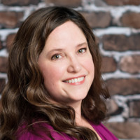 Amy Weiher avatar image