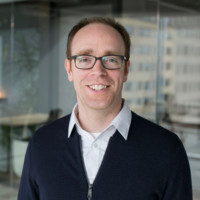 Eagan Heath avatar image