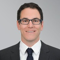 Thomas Weber avatar image