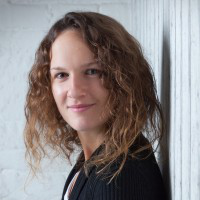 MSc Karin Haberleithner avatar image