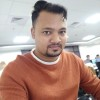 Deepak Kumar avatar image