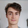 Pascal Moreau avatar image