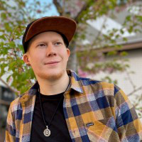 Timo Tuononen avatar image