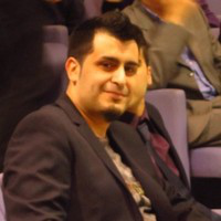 Francesco Illotta avatar image