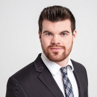 Jan Vermaeten avatar image