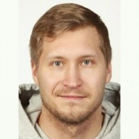 Jaakko Tikka avatar image