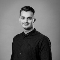 Arbnor Biljali avatar image