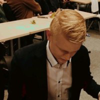 Peter Wientjes avatar image