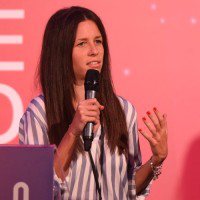 Katarina Milosevic avatar image