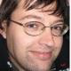 Rolf Kvinge avatar image