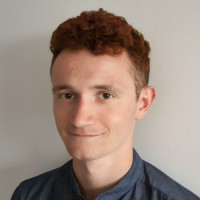 Brendan Williams avatar image