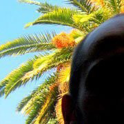 Michal Fikus avatar image