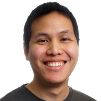 Robroo S. avatar image