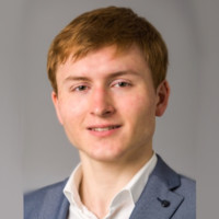 Petr Romanov avatar image