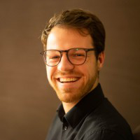 Bryan Campagne avatar image