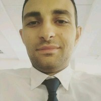 Rocco Figliuolo avatar image