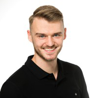 Zvonimir Biskic avatar image