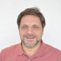 Marko Todorovic avatar image