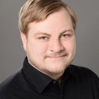 Sebastian Puk avatar image