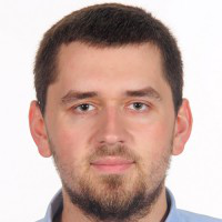 Kacper Filutowski avatar image