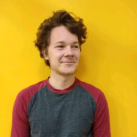 Sander Smets avatar image