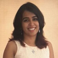 Sonia Veigas avatar image