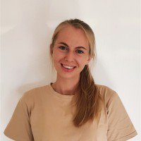 Ksenia Titova avatar image