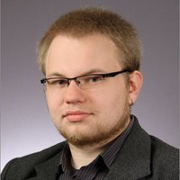 Artur Matracki avatar image