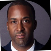 Derrin Woodhouse avatar image